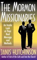 The Mormon Missionaries