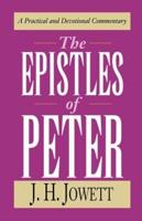 The Epistles of Peter