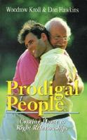 Prodigal People