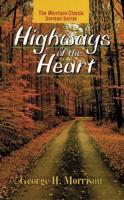 Highways of the Heart