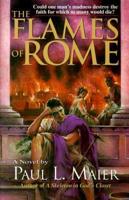 Flames of Rome