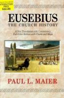 Eusebius--the Church History