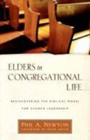 Elders in Congregational Life