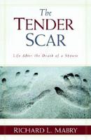 The Tender Scar