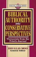The Gospel and Contemporary Perspectives