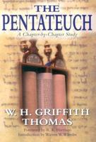 Through the Pentateuch, Chapter by Chapter