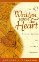 Written Upon the Heart