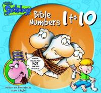 Bible Numbers 1 to 10