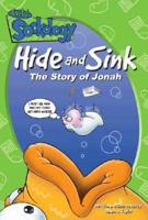 Hide and Sink