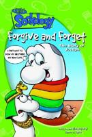 Forgive and Forget