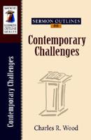 Contemporary Challenges