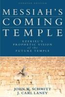 Messiah's Coming Temple
