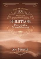 Philippians