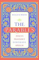 The Parables