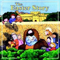 The Easter Story