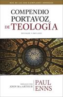 Compendio Portavoz De Teología