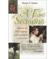 A Feast of Seasons