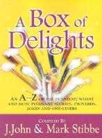 A Box of Delights