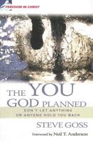The You God Planned