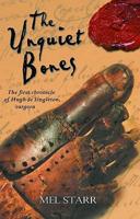 The Unquiet Bones