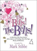 Bells! the Bells!