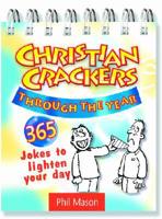 Christian Crackers Through the Year