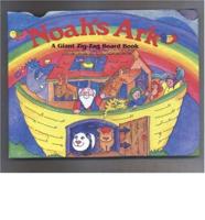 Noah's Ark