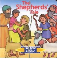 The Shepherd's Tale