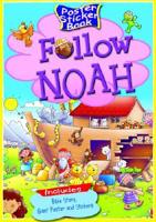 Follow Noah