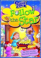 Follow the Star