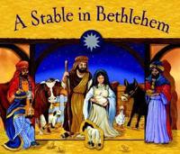 A Stable in Bethlehem