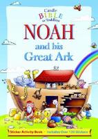 Noah and His Great Ark