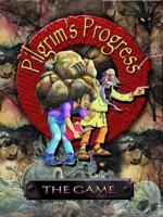 Pilgrim's Progress: The Game