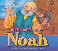 Noah