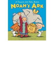 Noah's Ark