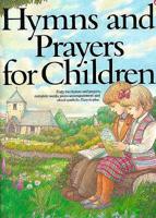 Hymns and Prayers for Children