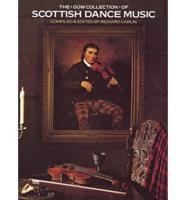 The Gow Collection of Scottish Dance Music
