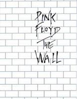 Pink Floyd, The Wall