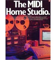 The MIDI Home Studio
