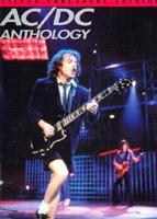 AC/DC - Anthology