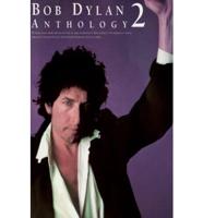 Bob Dylan Anthology 2