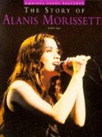 The Story of Alanis Morissette