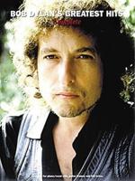 Bob Dylan's Greatest Hits