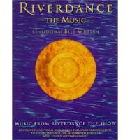 Riverdance: The Music