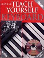 Teach Yourself Keyboard