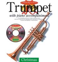 Trumpet With Piano Accompaniment