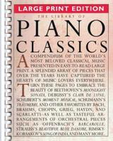 Piano Classics