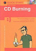 CD Burning