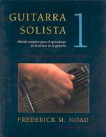 Guitarra Solista 1