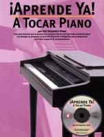 A Tocar Piano